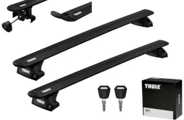 bagaznik-thule-wingbar-evo-7106-peugeot-rifter-k9-2018-greater-van-zestaw