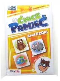 cwicz-pamiec-zwierzaki-fan-fan