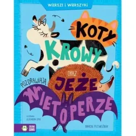 koty-krowy-oraz-jeze-pozdrawiaja-nietoperze-zielona-sowa