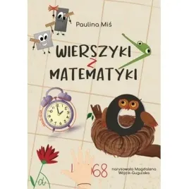 wierszyki-z-matematyki-wyd-2024-totamto