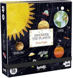 londji-kieszonkowe-puzzle-100-el-odkryj-planety-6
