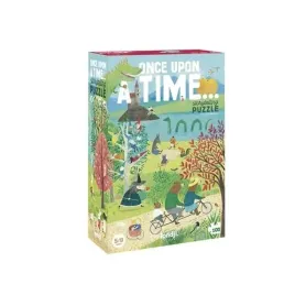 londji-puzzle-100-elementow-z-gra-obserwacyjna-pewnego-razu