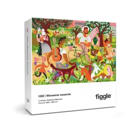 figgle-ilustrowane-puzzle-wiosenne-swawole-1000-elementow-5