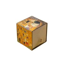 londji-puzzle-cube-klimt-the-kiss-arcydzielo-klimta-pocalunek