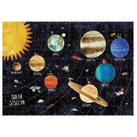 londji-puzzle-dla-dzieci-odkryj-planety-200-elem-swiecace-w-ciemnosci