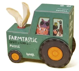 londji-farmtastic-puzzle-obserwacyjne-farma-zwierzeta-traktor-3