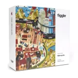 puzzle-figgle-metropolis-1000el