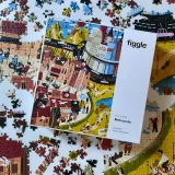 puzzle-figgle-metropolis-1000el-stan-nowy