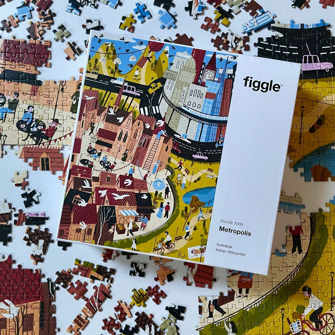 puzzle-figgle-metropolis-1000el-stan-nowy