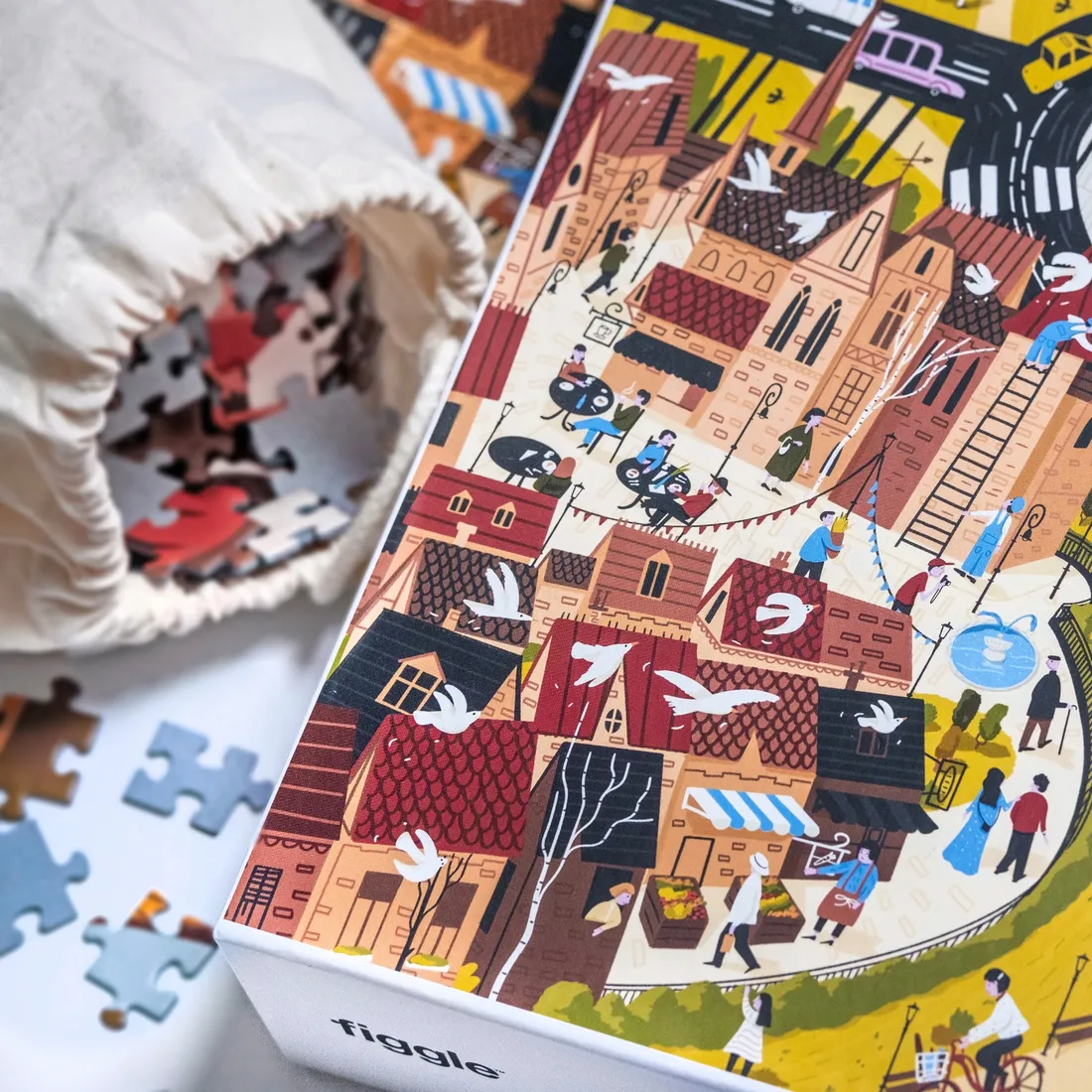 puzzle-figgle-metropolis-1000el-stan-nowy