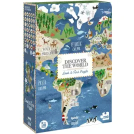 londji-puzzle-dla-dzieci-odkryj-swiat-wielka-podroz-dookola-swiata-200-elem