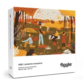 puzzle-figgle-jesienne-szczescia-1000-elementow