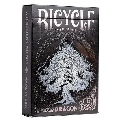 karty-dragon-black-bicycle-quint
