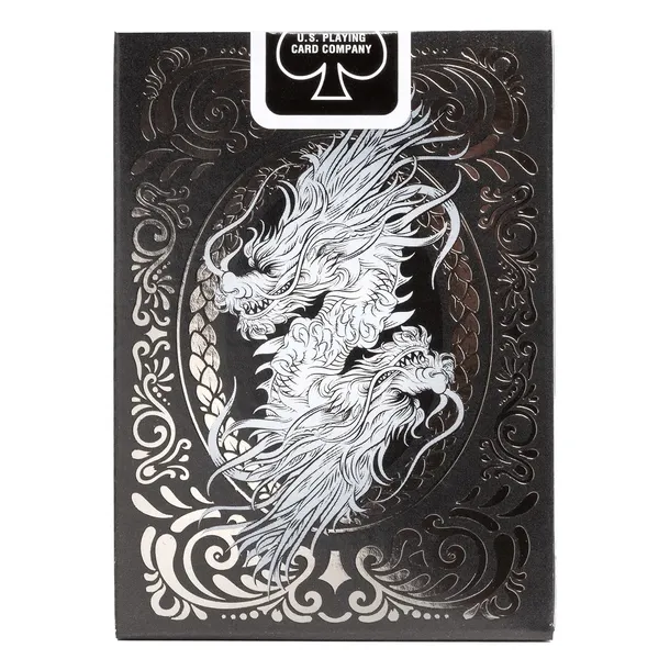 karty-dragon-black-bicycle-quint-waga-z-opakowaniem-0-1-kg