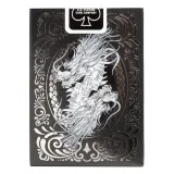 karty-dragon-black-bicycle-quint-waga-z-opakowaniem-0-1-kg