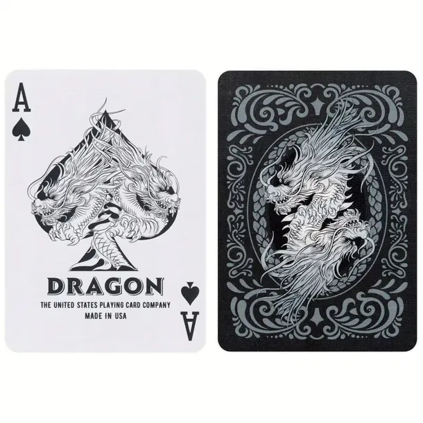 karty-dragon-black-bicycle-quint-wiek-gracza-18