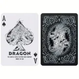 karty-dragon-black-bicycle-quint-wiek-gracza-18