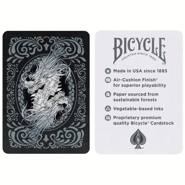 karty-dragon-black-bicycle-quint-wydawca-bicycle