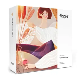 puzzle-figgle-golden-hour-500-el-5