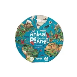 londji-puzzle-z-gra-obserwacyjna-animal-planet-dla-dzieci-5