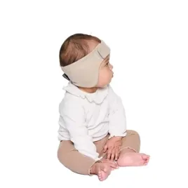 dooky-sluchawki-ochronne-opaska-na-uszy-lekkie-reg-ultra-miekkie-6-12m-bez