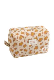 kosmetyczka-muslinowa-w-panterke-petit-chou-sauthon