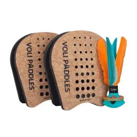 waboba-voli-terenowa-gra-zrecznosciowa-paddle