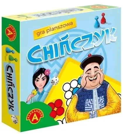 chinczyk-alex-alexander