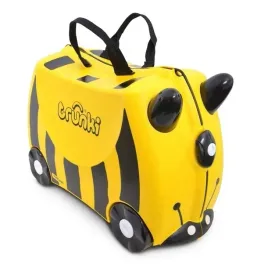 jezdzaca-walizka-trunki-dla-dzieci-pszczolka-zolta-jezdzik-do-ciagniecia