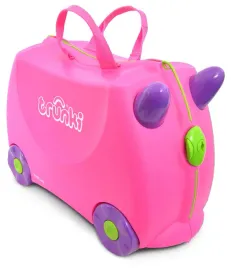 walizka-trunki-jezdzaca-trixi-dla-dzieci