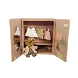 mis-z-szafa-i-ubraniami-ubieranie-misia-garderoba-przebieranie-egmont-toys