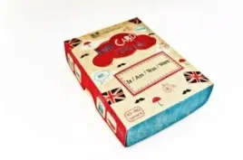 fun-card-english-is-are-was-were-creativo-creativo