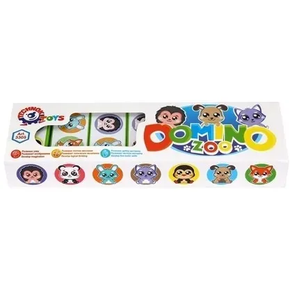 domino-zoo-technok