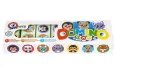 domino-zoo-technok-stan-nowy