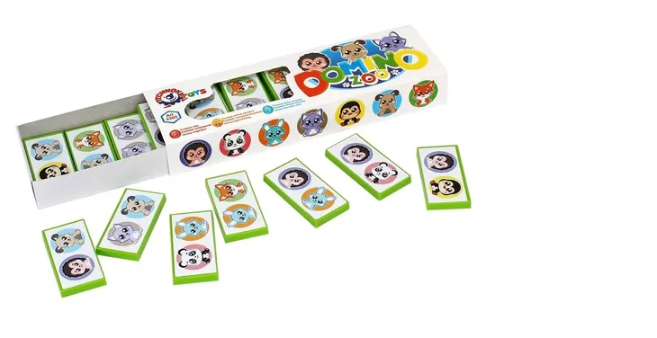 domino-zoo-technok-plec-chlopcy-dziewczynki