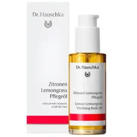 dr-hauschka-olejek-do-ciala-lemon-lemongrass-rewitalizujacy-75-ml