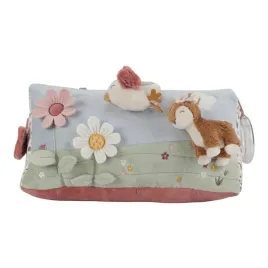 miekki-trojkat-edukacyjny-aktywizujacy-little-dutch-fair-garden-0m