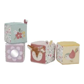 little-dutch-zestaw-4-miekkie-kostki-sensoryczne-dla-dzieci-fairy-garden-0
