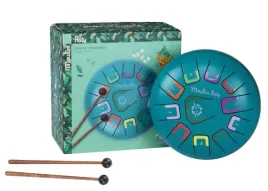 bebenek-jezykowy-moulin-roty-tambu-dans-la-jungle-3-duzy-zielony