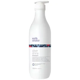 milk-shake-silver-shine-shampoo-fioletowy-szampon-do-wlosow-1000-ml
