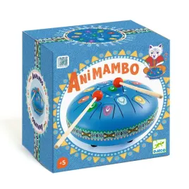 bebenek-jezykowy-duzy-instrument-kojace-dzwieki-20-cm-djeco-animambo