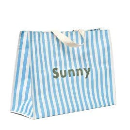 sunnylife-duza-torba-plazowa-wodoodporna-la-mer