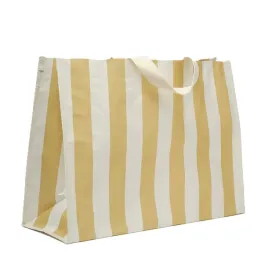 sunnylife-torba-plazowa-wodoodporna-butternut