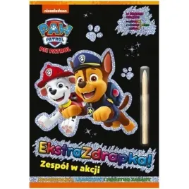 psi-patrol-ekstrazdrapka-zespol-w-akcji-media-service-zawada