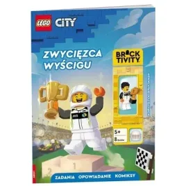lego-city-zwyciezca-wyscigu-ameet