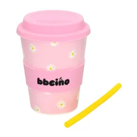 bbcino-kubek-wielorazowy-350-ml-designerski-kubek-premium-dla-calej-rodziny