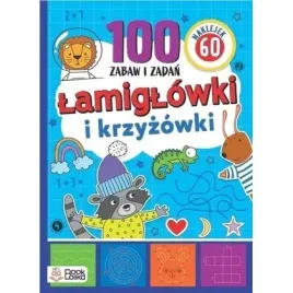 lamiglowki-i-krzyzowki-ponad-100-zabaw-i-zadan-bookolika