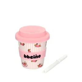 bbcino-designerski-kubek-wielorazowy-dla-milosnikow-babycino-pink-120-ml