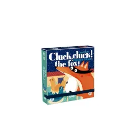 londji-gra-kieszonkowa-cluck-cluck-fox-puk-puk-tu-lisek