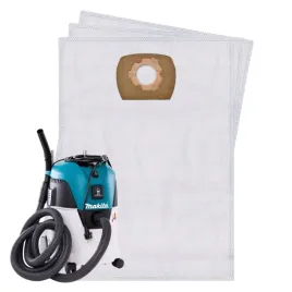 3x-worki-do-parkside-pwd-30-c1-pnts-1500-makita-vc-2010-l-protool-vcp-10-e